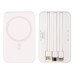 PB 97 Wireless Powerbank